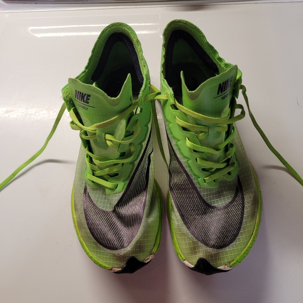 Nike ZoomX Vaporfly